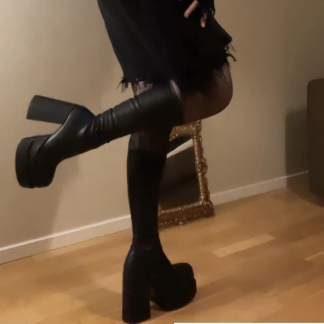 Steve Madden cypress - 90