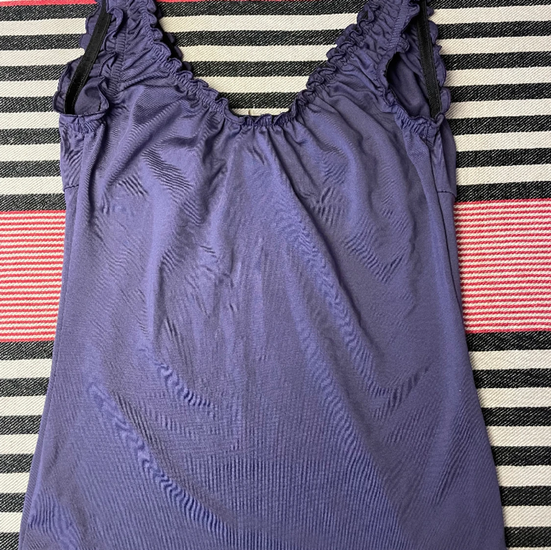 Snyggaste festtoppen - 91