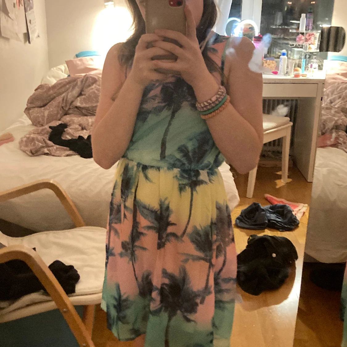 Sommarklänning! - 90