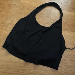 Liten topp  - Söt topp från shein! I ny skick