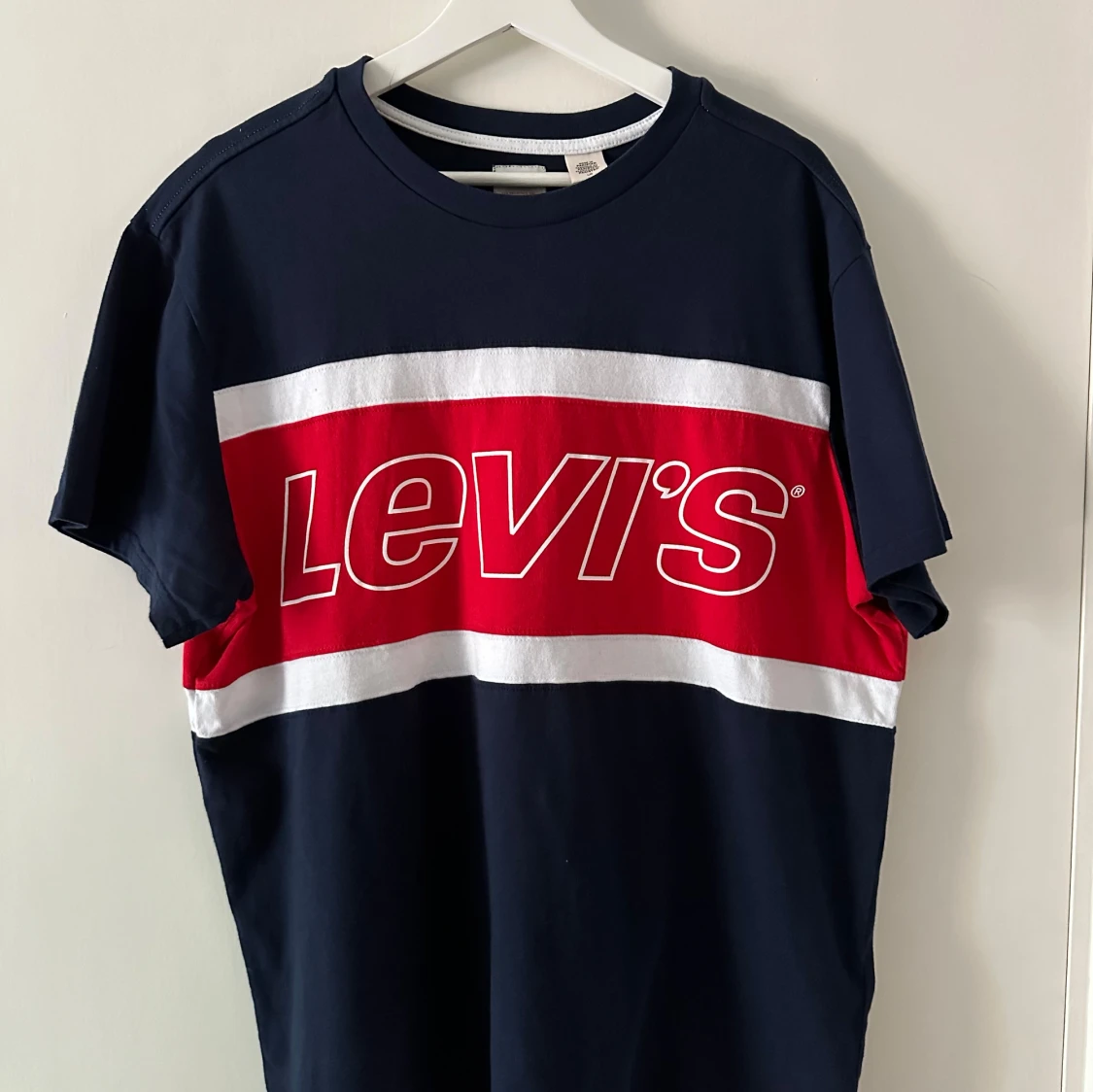 Levis T-shitt