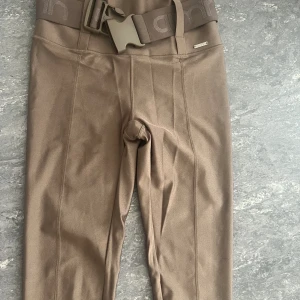 Leggings  - Använt några gånger