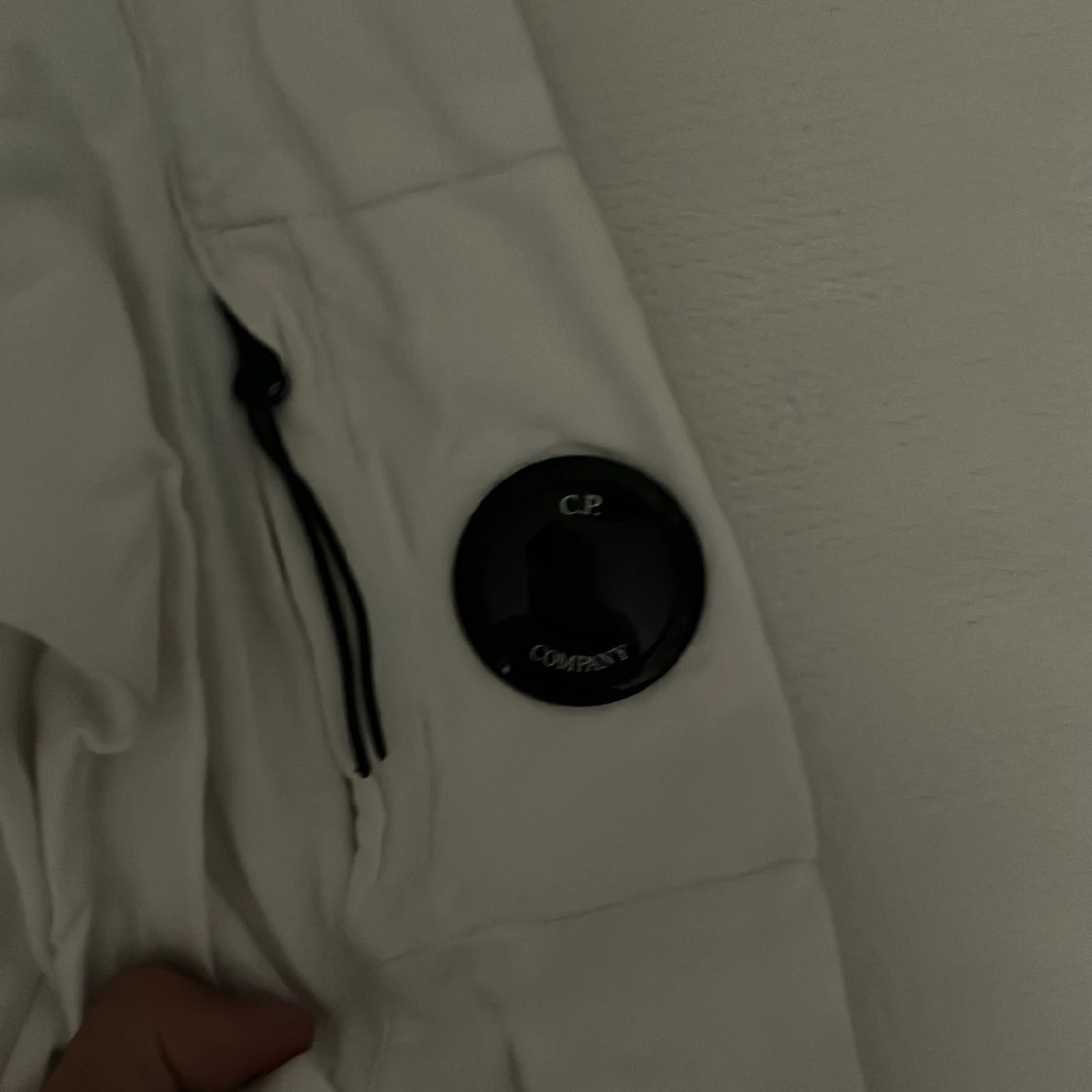 Cp Company tröja - 90