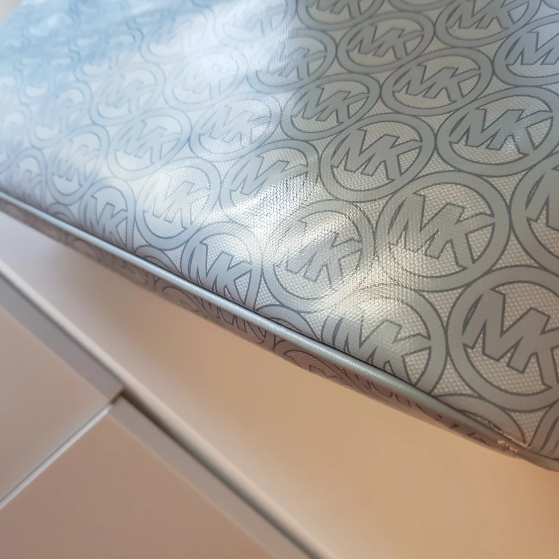 Michael Kors väska - 91