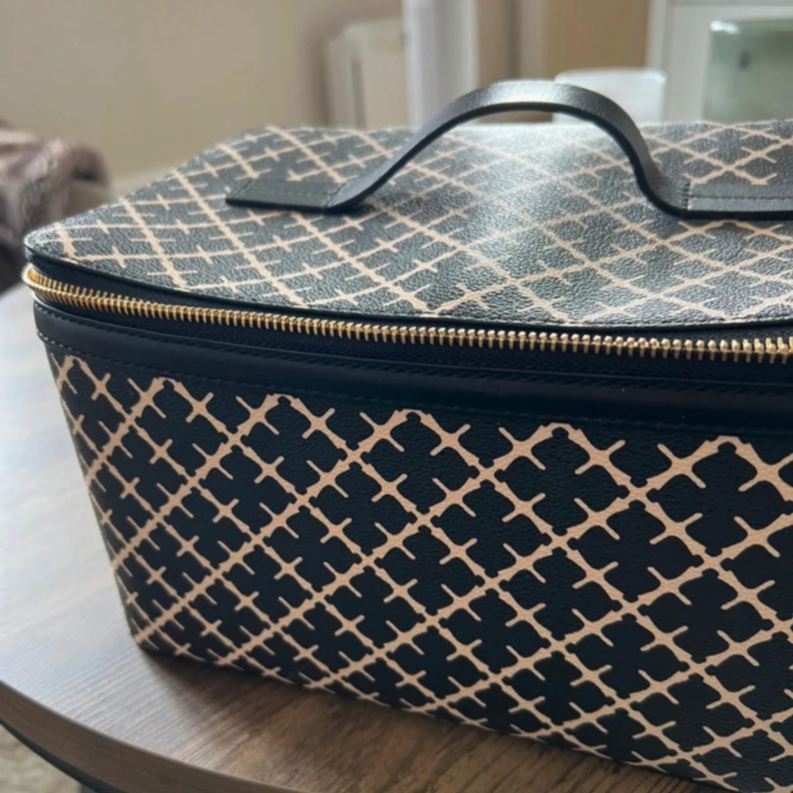 Malene Birger sminkväska - 92