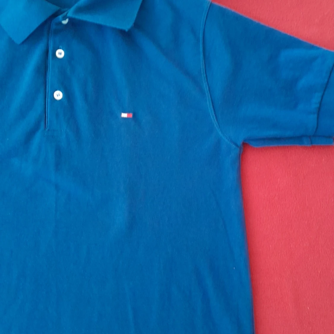 1985 collection tommy hilfiger - 92