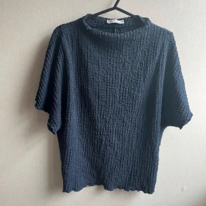 Söker - Söker denna