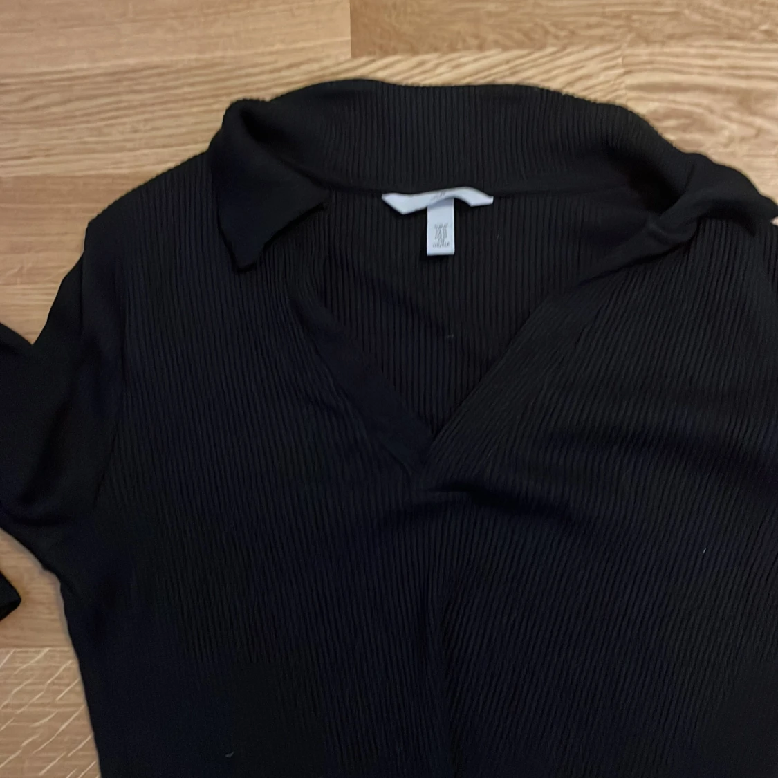 Topp från H&M  - 90