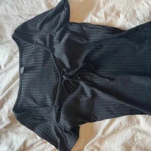 Topp - Jättefin topp från shein i storlek S 🤍