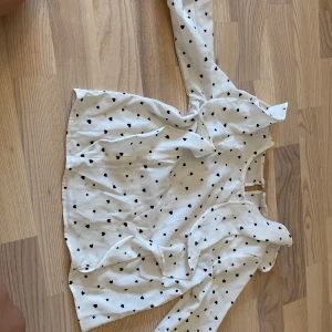 Jätte bra för sommaren  - Jag har haft den på mig 3 gånger när jag var liten jätte bra present för barn!❤️❤️