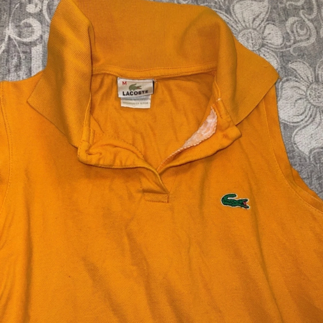 Topp/pikétröja  - 91