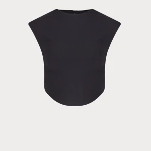 Avora topp - Storlek S, aldrig använd! Säljer för 350 ❤️