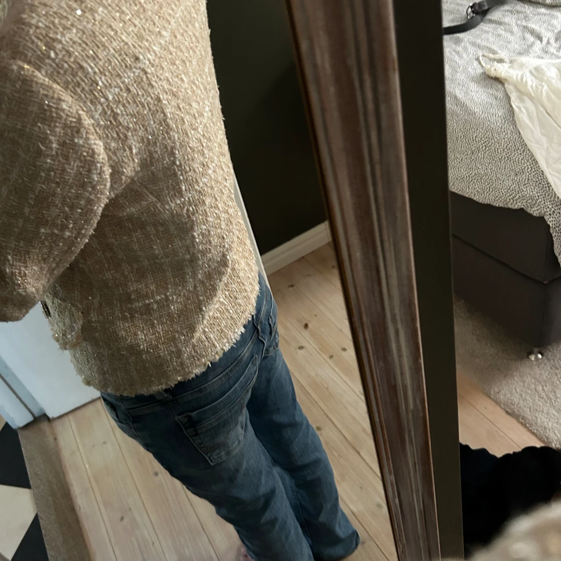 Superfin finjacka! - 91