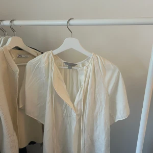 Blus - Jätte söt blus 🥰