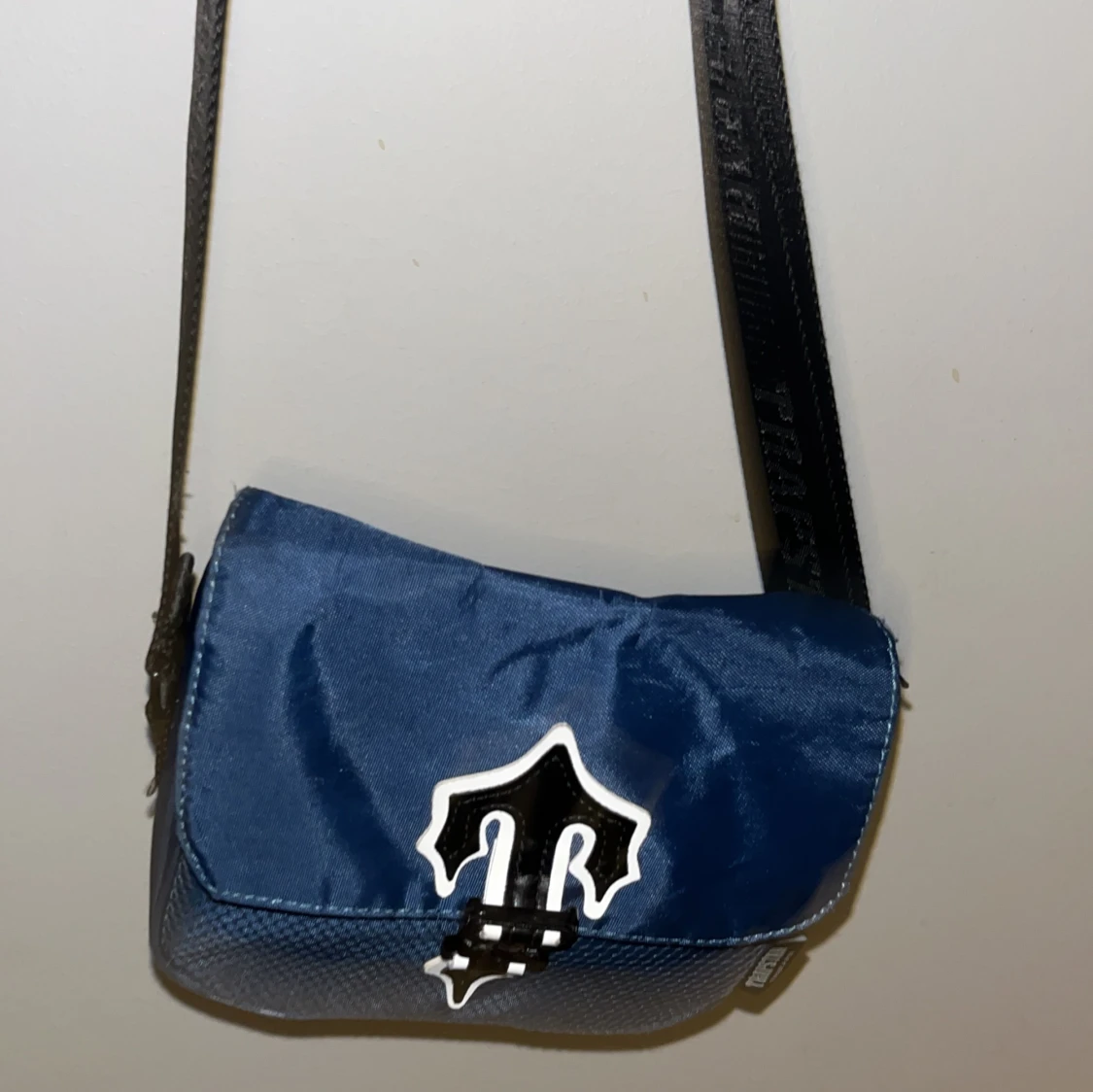 Trapstar väska  - 90