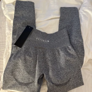 Relode tights  - Helt nya🤍