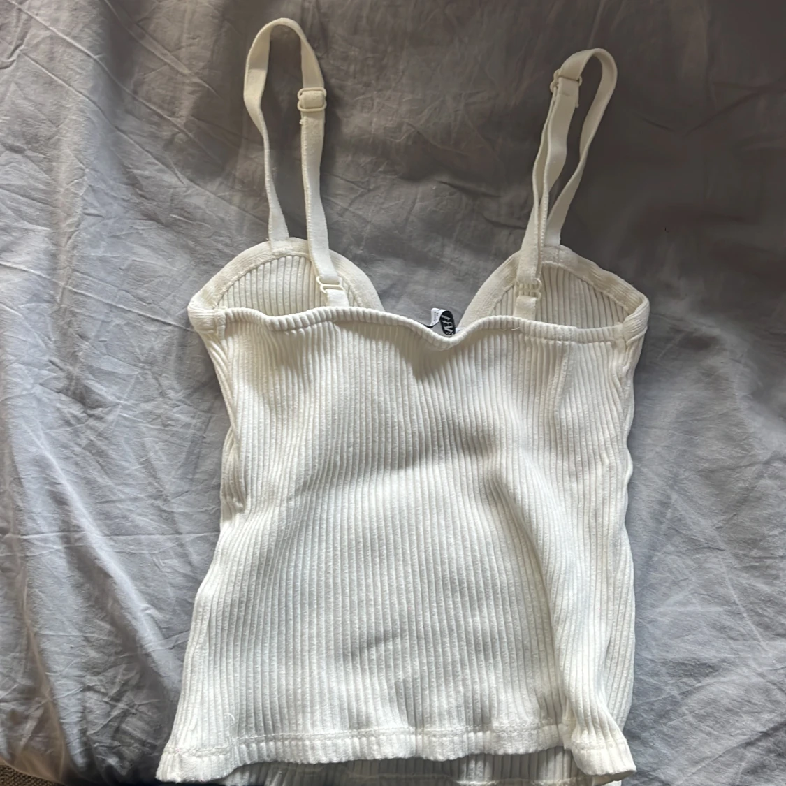 Linne från Zara - 90