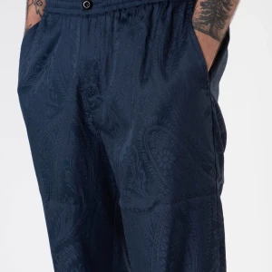 Stussy byxor - skitsnygga!