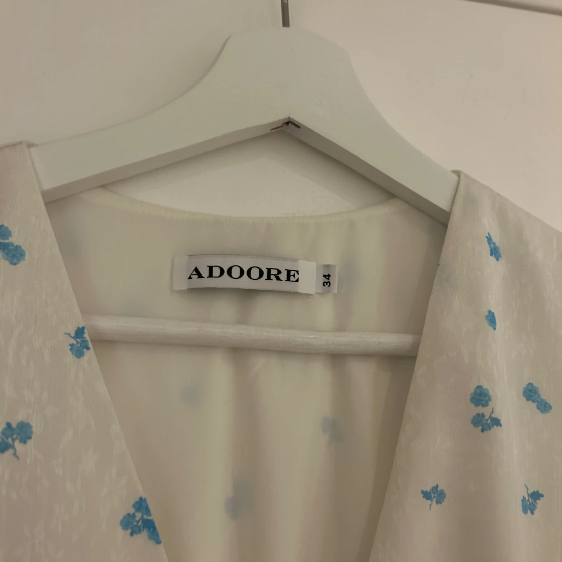 Sommarklänning - 91