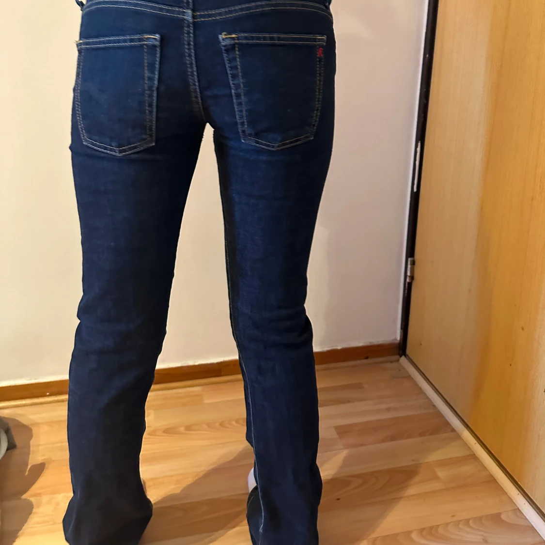 Jeans - 90