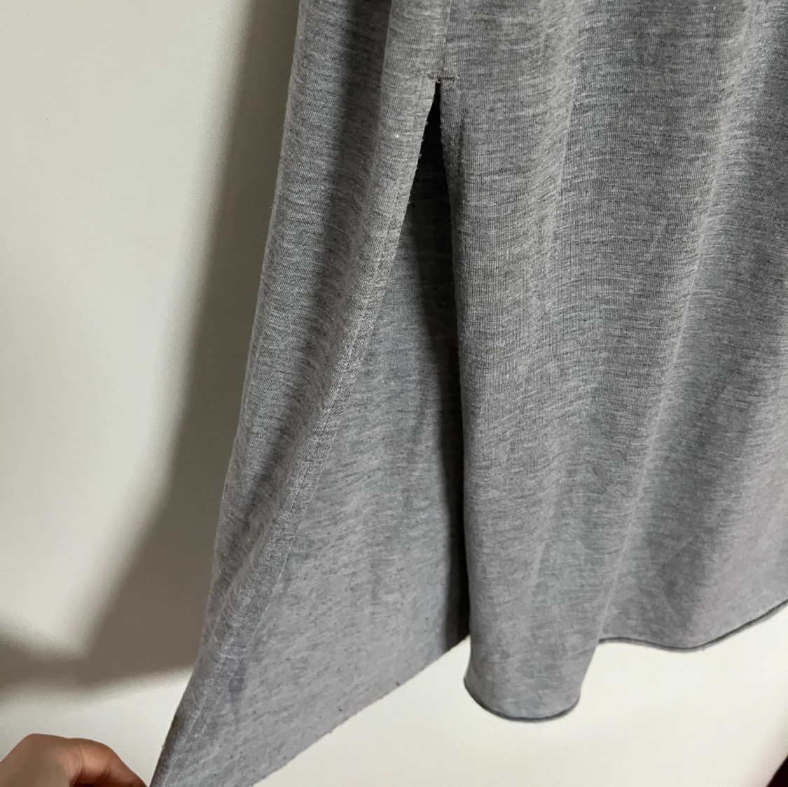  Sommarklänning - 90