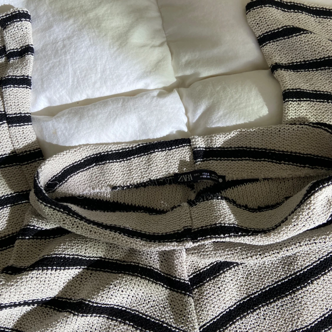 Byxor från Zara - 91