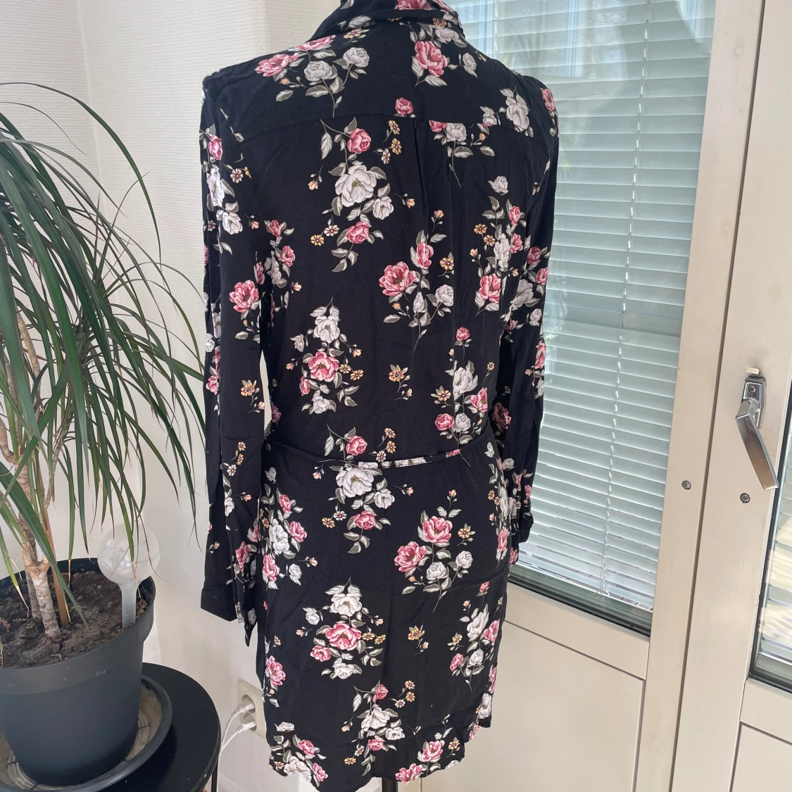 NY klänning strl 44 - 91