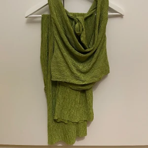 Sommar set  - Fint matchande sommarset ! ❤️ säljer för 80kr , gratis frakt 