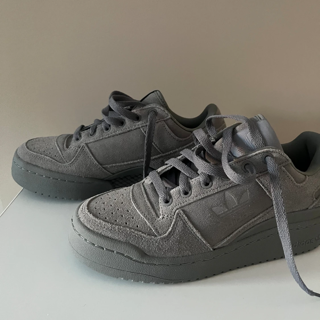 Adidas sneakers  - 91