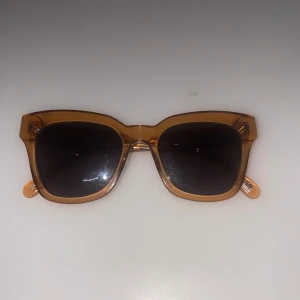 Chimi - Säljer mina chimi pågrund att att de inte kommer till användning. Har inte fodralet därför säljer jag för lite billigare. Fråga om mer bilder.