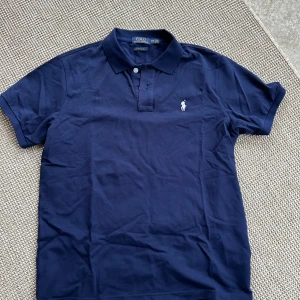 Ralph Lauren Shirt - Storlek M