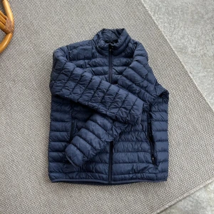 Everest jacka - Storlek Xl