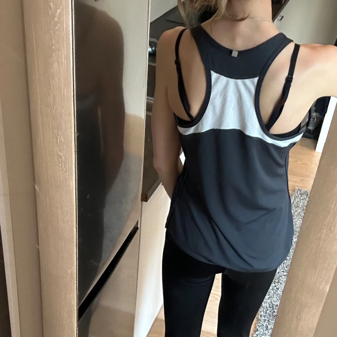 Träningslinne  - 90