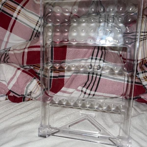 Smyckeshållare - Bra skick