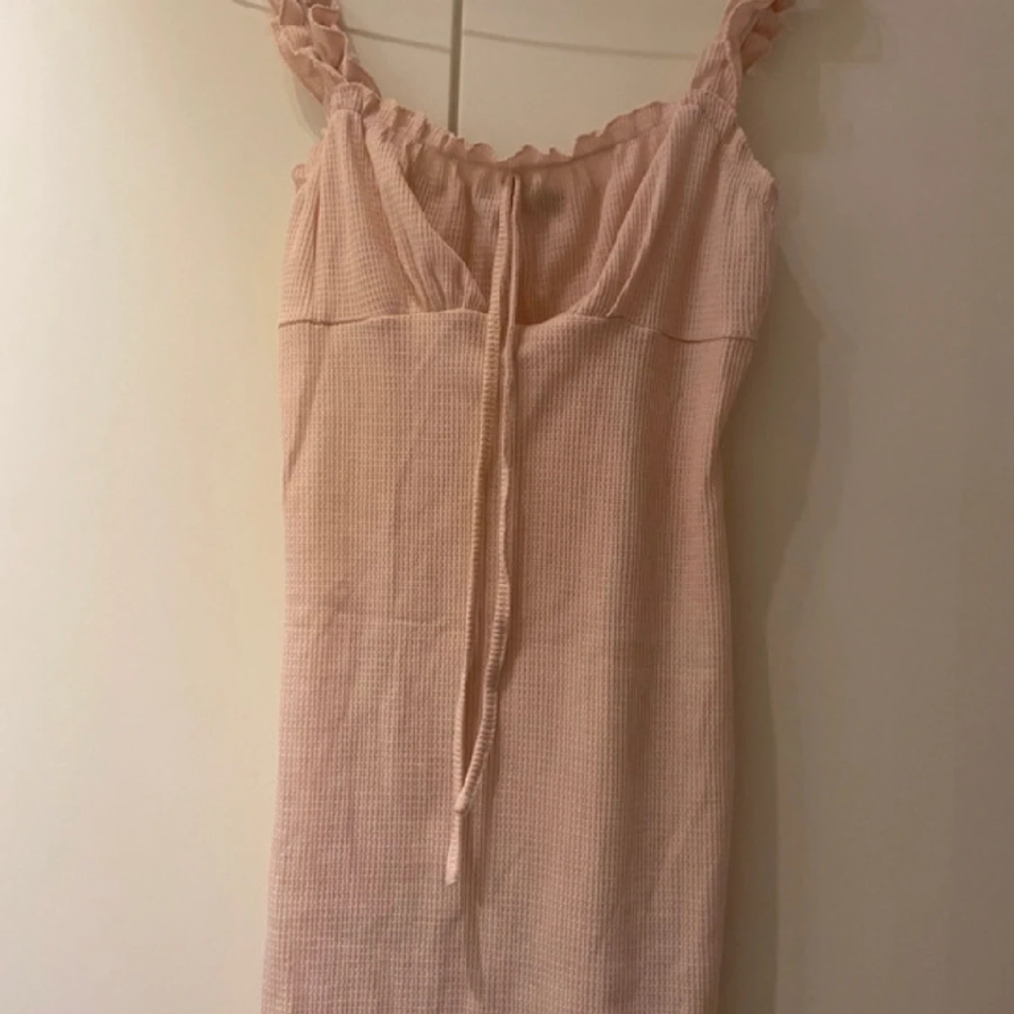 Söt sommarklänning! - 91