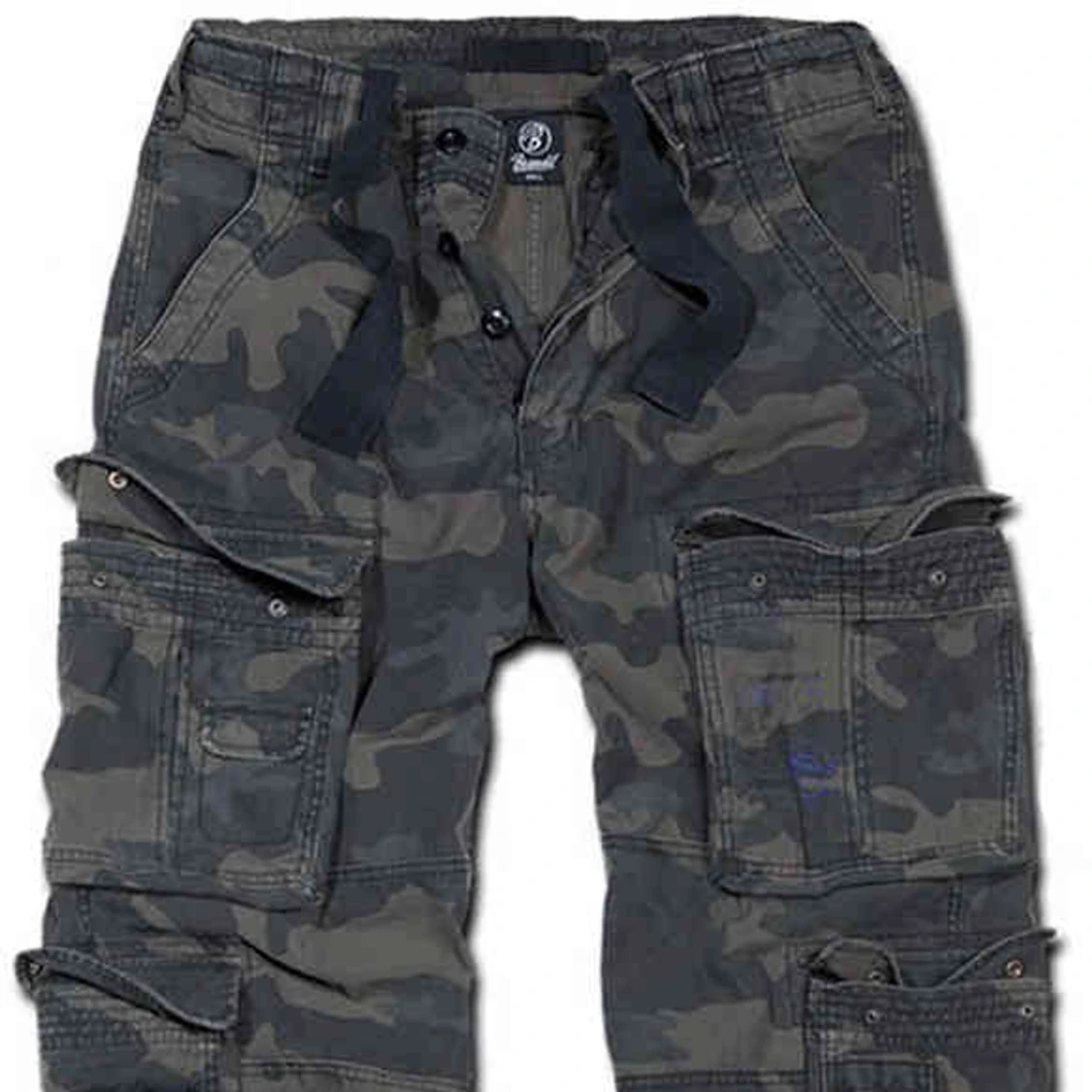 Brandit Pure Vintage Pants - 90