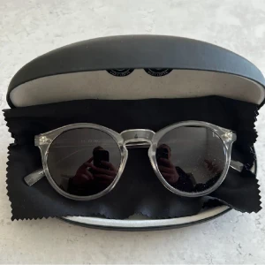 Solglasögon - Solglasögon från Corlin Eyewear.