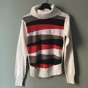 Vintage Puma Polo - Cool polo från Puma. Fint skicka.