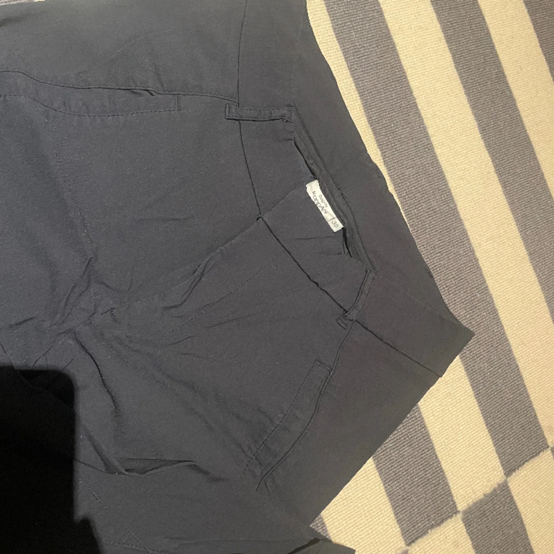 Byxor från KappAhl - 90