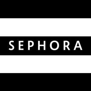 Sephora presentkort - Säljer ett presentkort på Sephora då jag ej kommer använda de. Laddat med 500kr.
