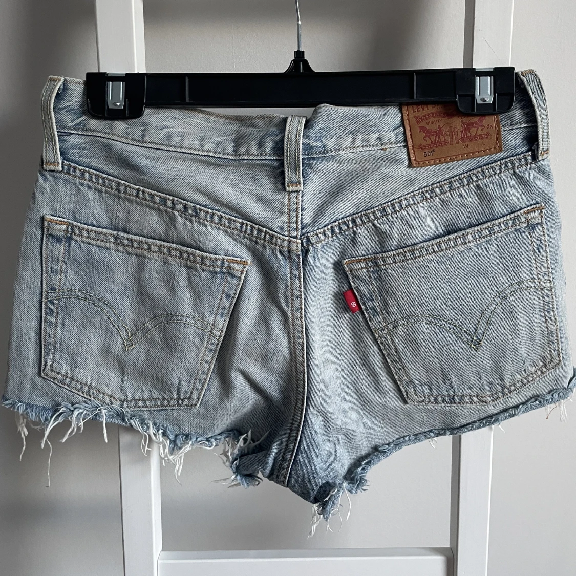 Levis Shorts