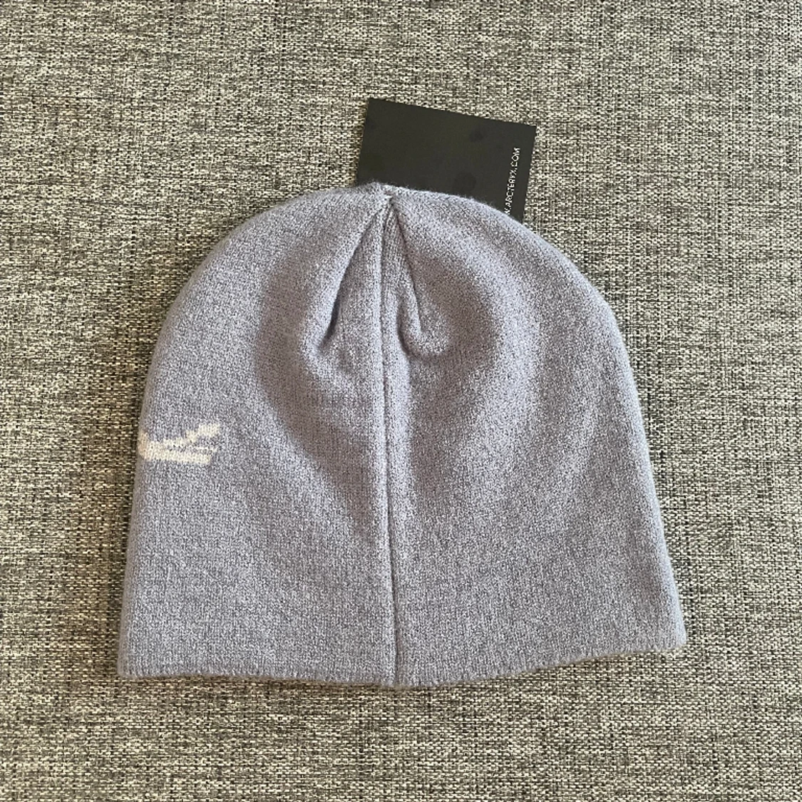 Arc’teryx mössa - 90