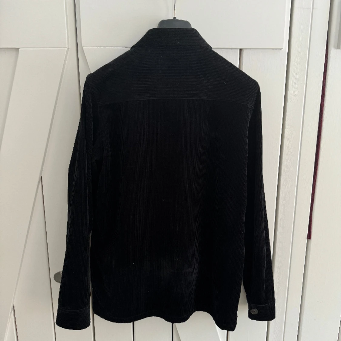 A Days March Overshirt - 90