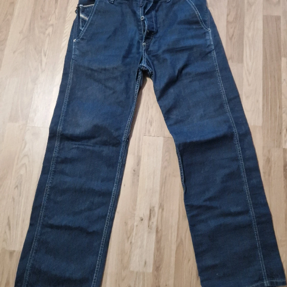 Diesel jeans - 90