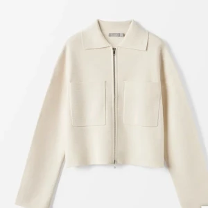 Cardigan  - Jättefin cardigan från Åhléns, knappt använd 