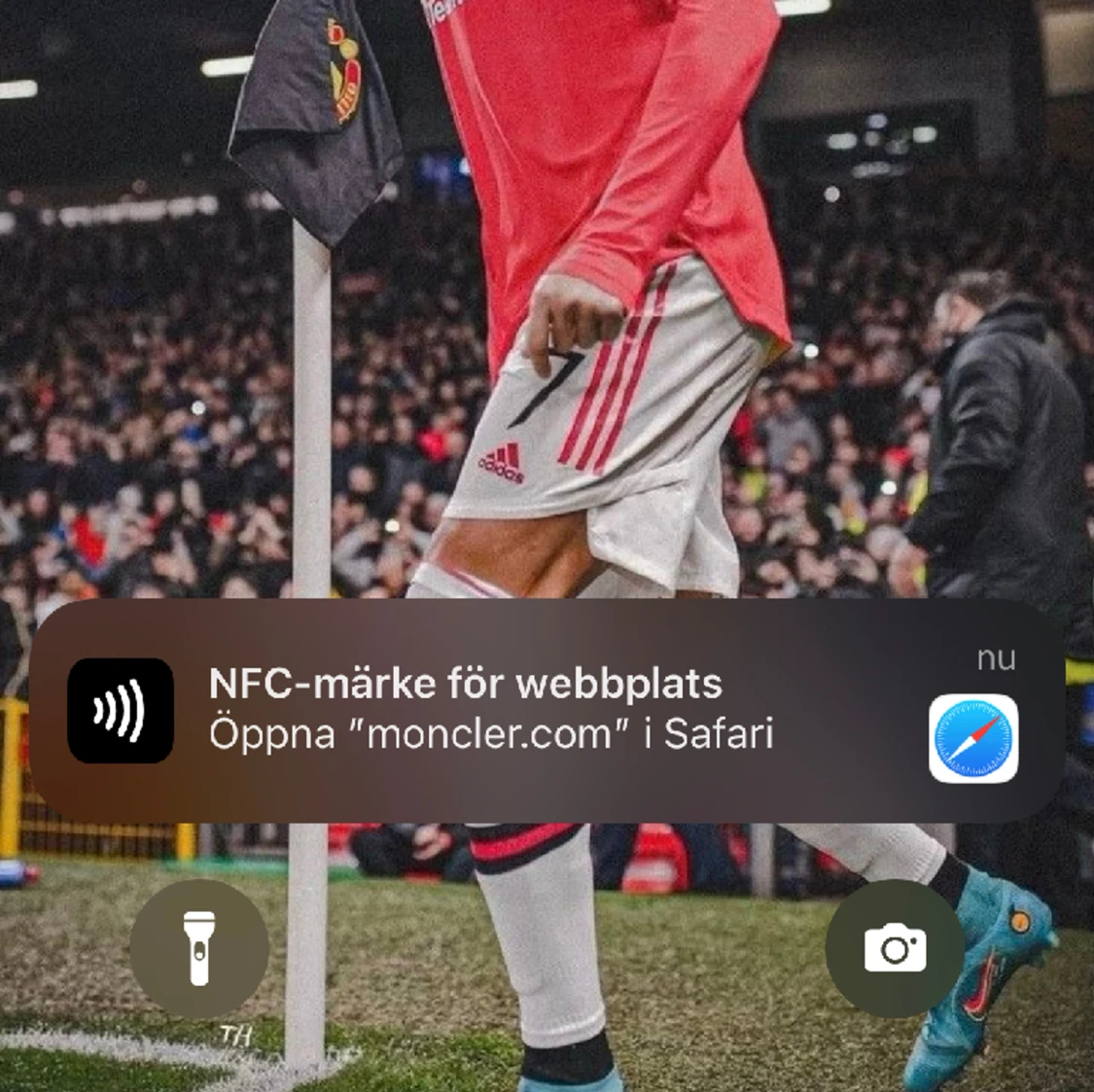 Moncler T-shirt  - 91