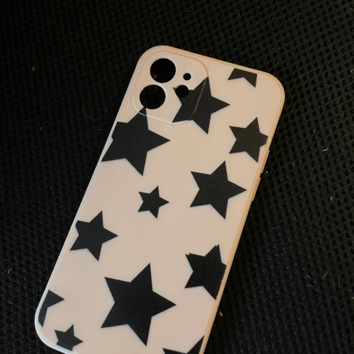 mobilskal iPhone 12 - 90