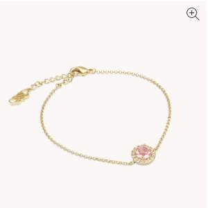 Halsband och armband från lily and rose i färgen ” Miss Stella ”  1 för 250  Båda för 500