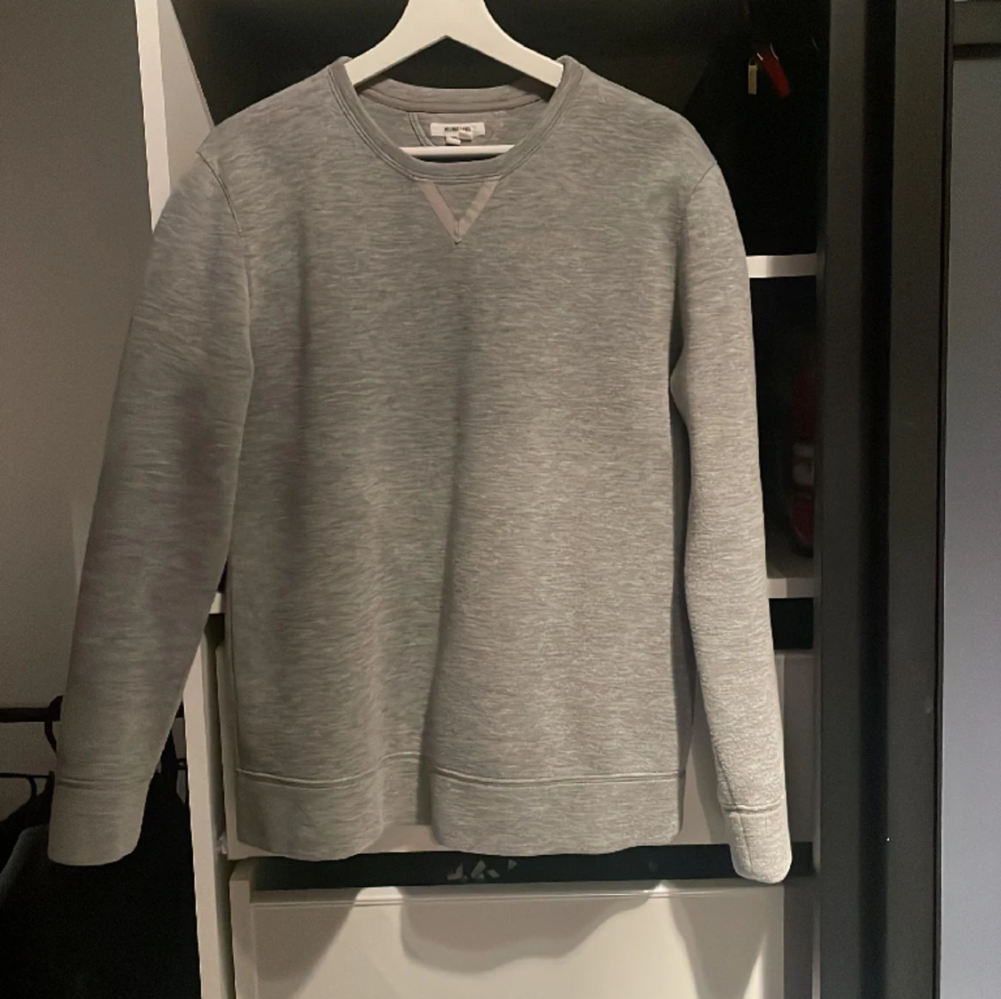 Helmut Lang Sweatshirt