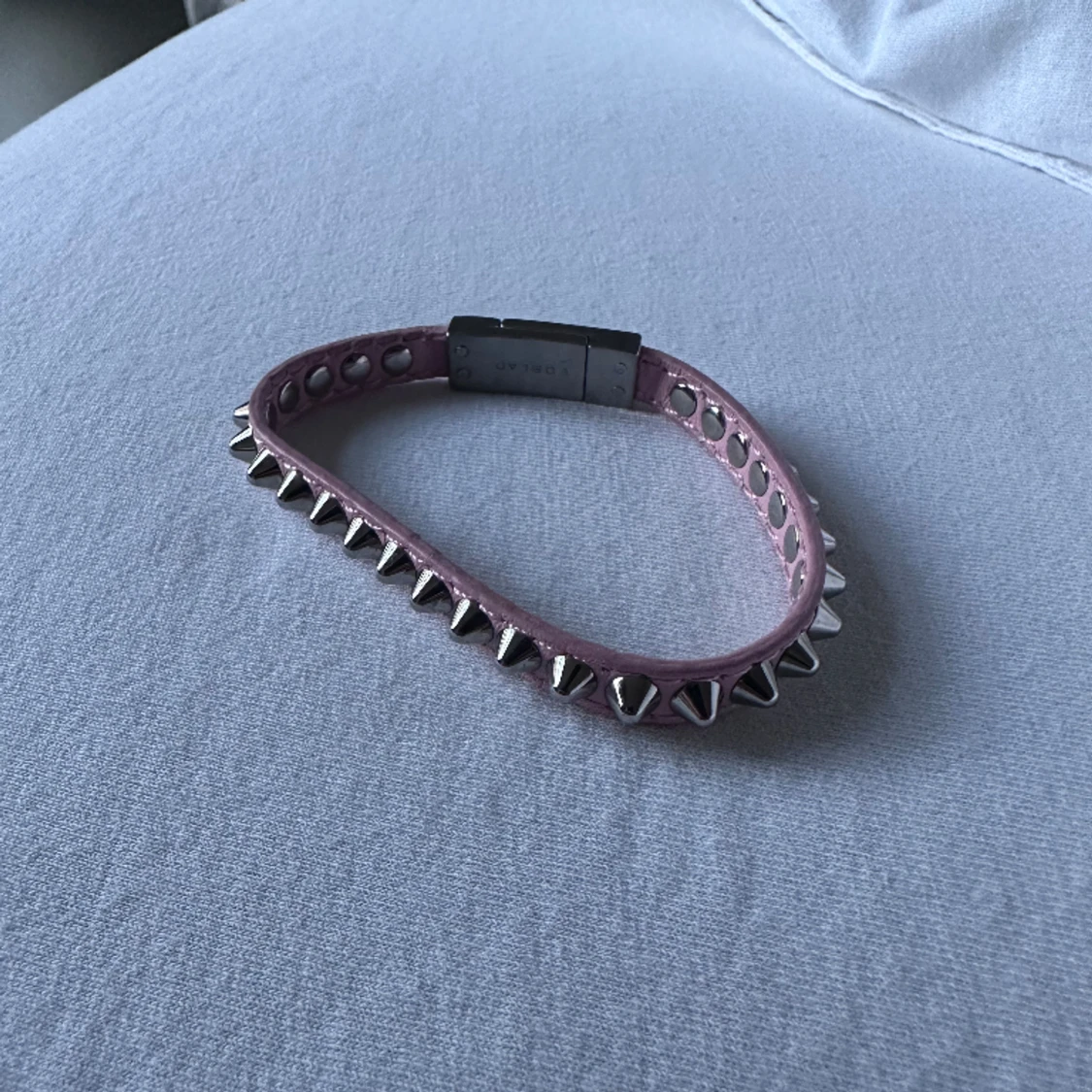 Edblad armband  - 90